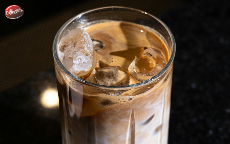 Robusta-Natural-va-noi-oan-re-tien (2)